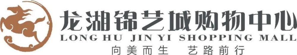 除了最新发布的角色海报，《X战警：黑凤凰》近日还陆续放出了三张电影剧照魔形女与琴对峙，似乎这时的琴已经开始受到凤凰之力的影响